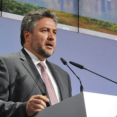 Álex Rovira