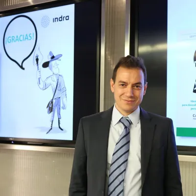 Carlos Rebate