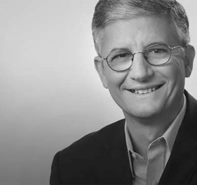 Claudio Fernández-Aráoz