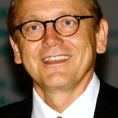 Curt Coffman