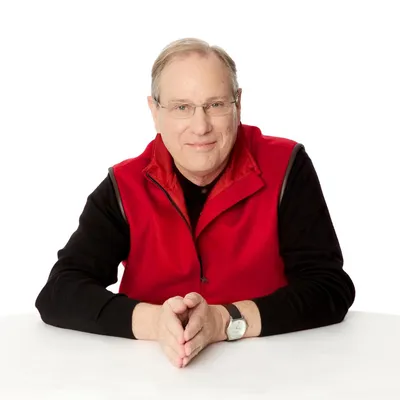 Darrel Rhea