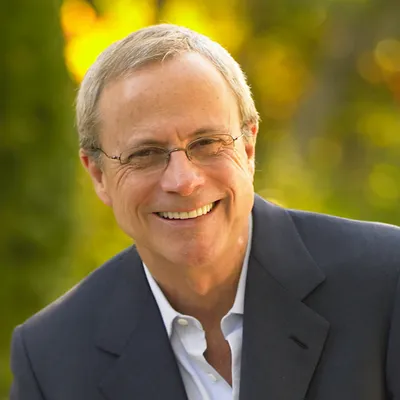 David Allen