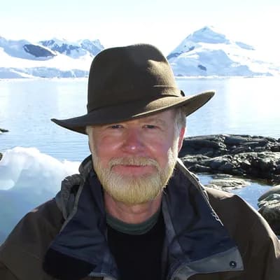 Dennis N. T. Perkins