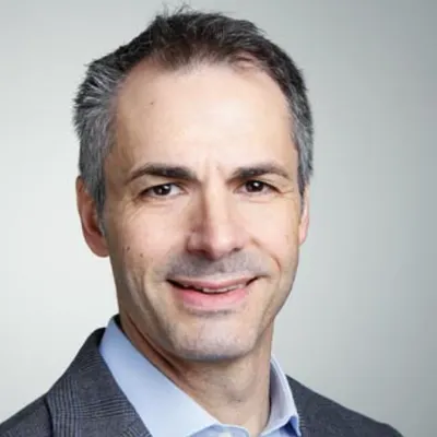 Germán Antelo Solozábal