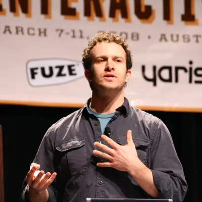 Jason Fried