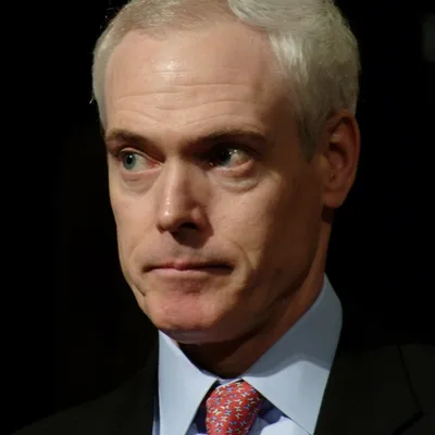 Jim Collins