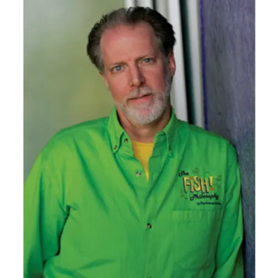 John Christensen