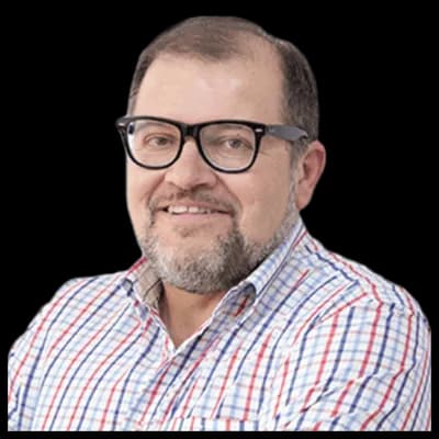 Juan Manuel López Zafra