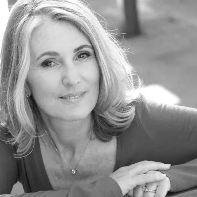 Julie Winkle