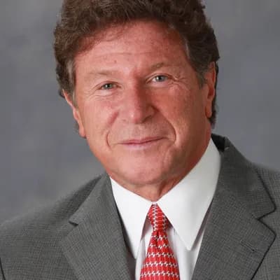 Ken Dychtwald