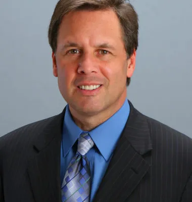 Kevin Elko