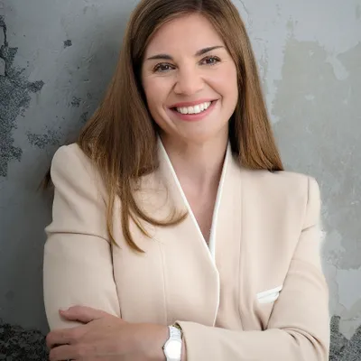 Marian Rojas Estapé