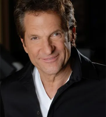 Peter Guber