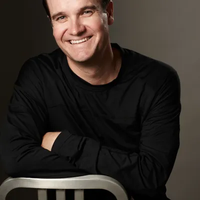 Peter Sims