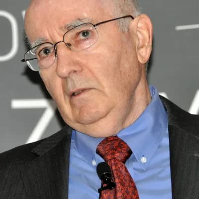 Philip Kotler