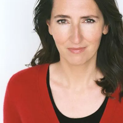 Sonja Lyubomirsky