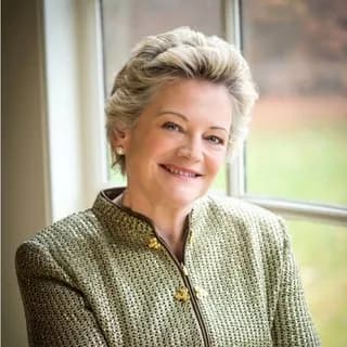 Tamara J. Erickson