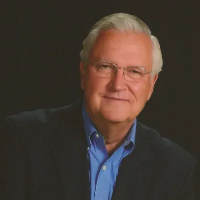 William D. Danko
