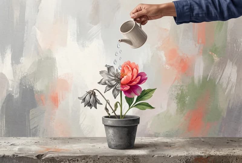 6 reglas para revitalizar una marca