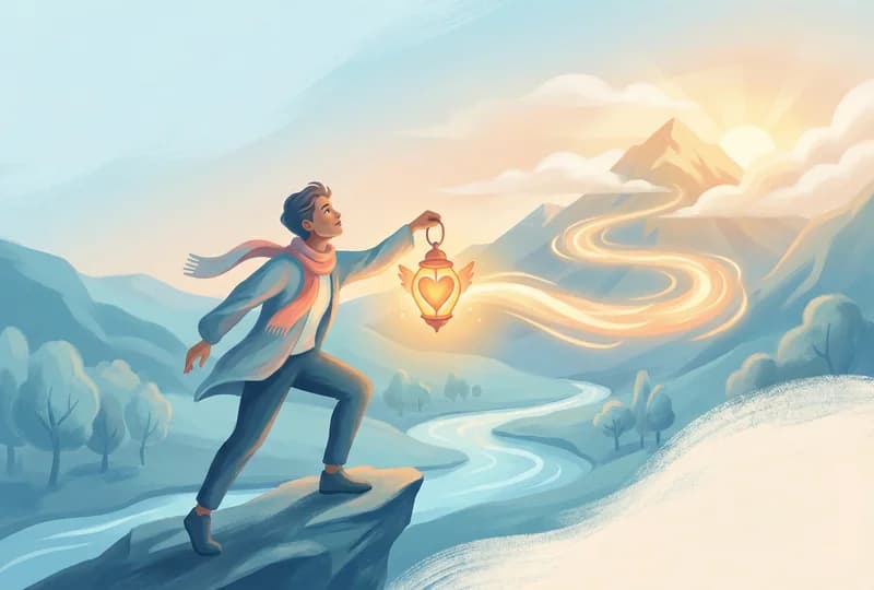 Atrévete a motivarte