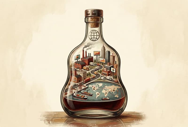 CocaCola Business Case