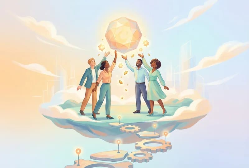 Cómo incentivar a los empleados