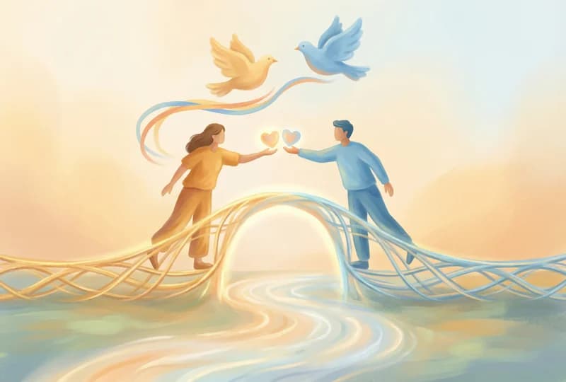 Comunicación no violenta