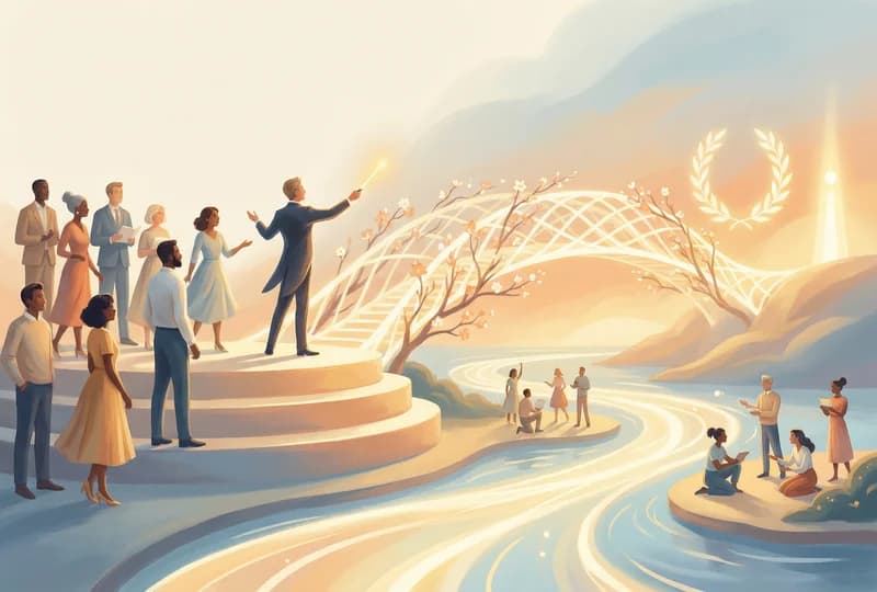 Comunicar para ganar