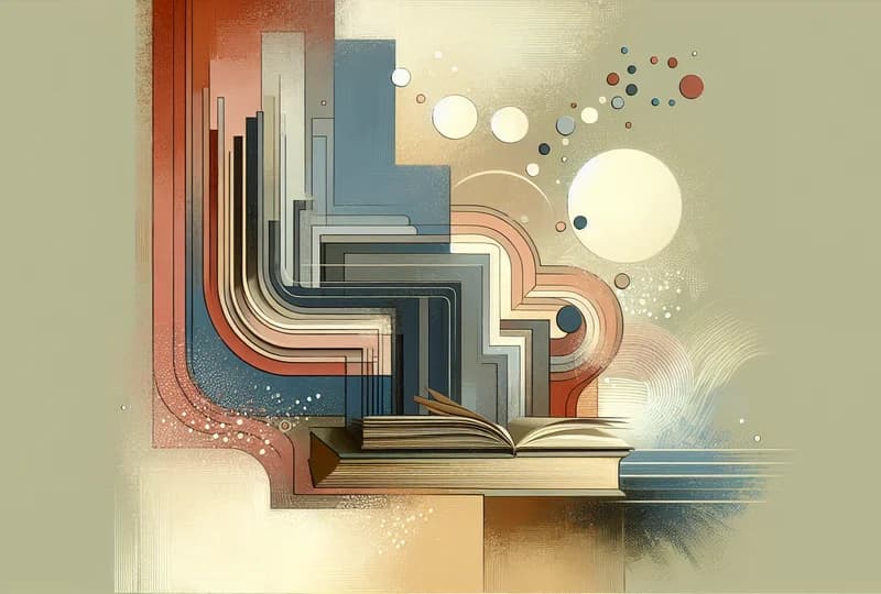 ¿Cuál es tu historia?