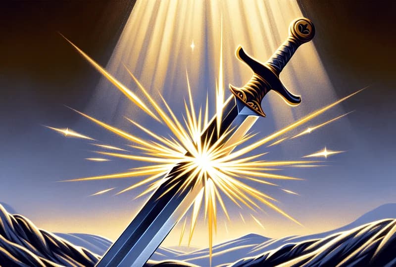 ¡Cuidado con tus virtudes!