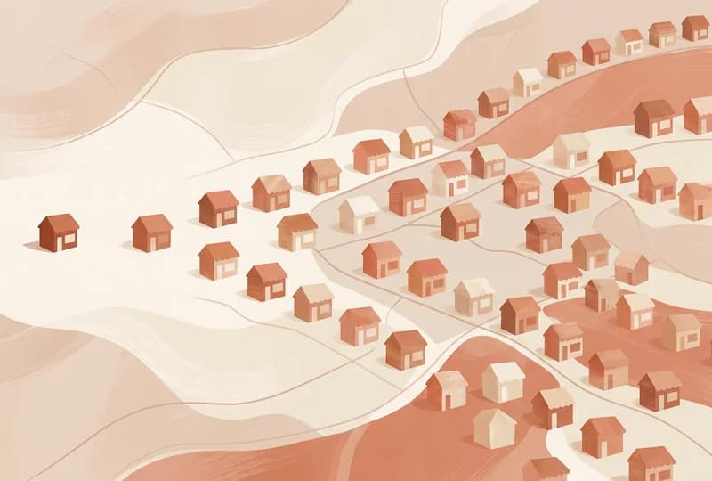 Del helado a Internet | franquicias