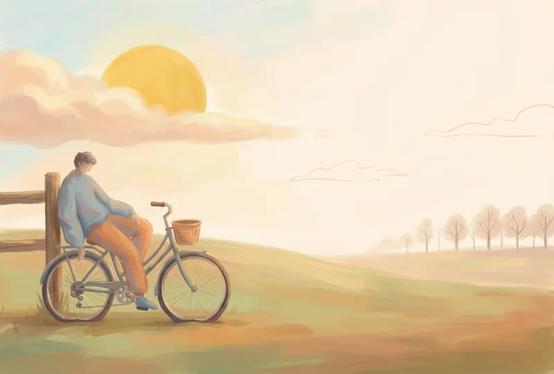 Desmotivados = improductivos