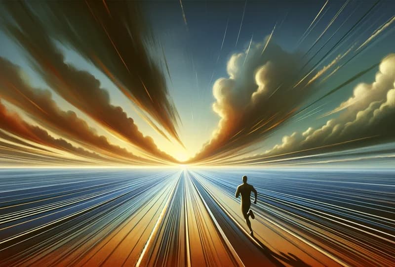 ¿Dónde está el límite?