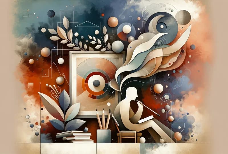 El arte de conversar