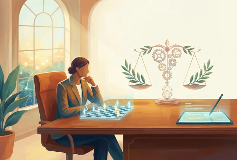 El arte de la guerra hoy