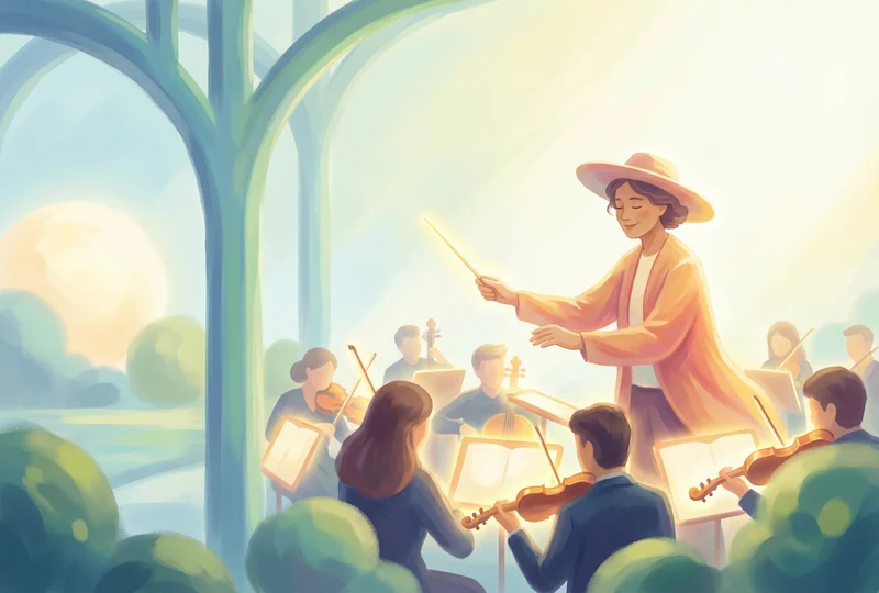 El cliente pone las reglas