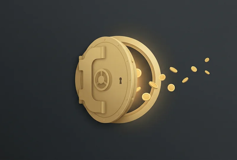 El código del dinero