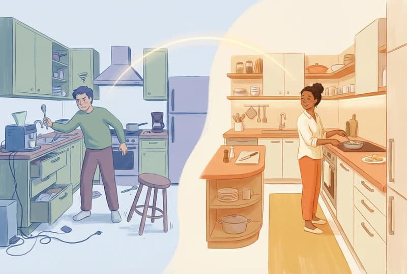 El diseño sí importa