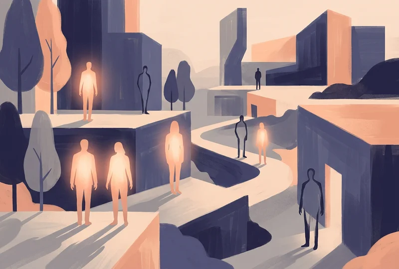 El Mantra del Talento