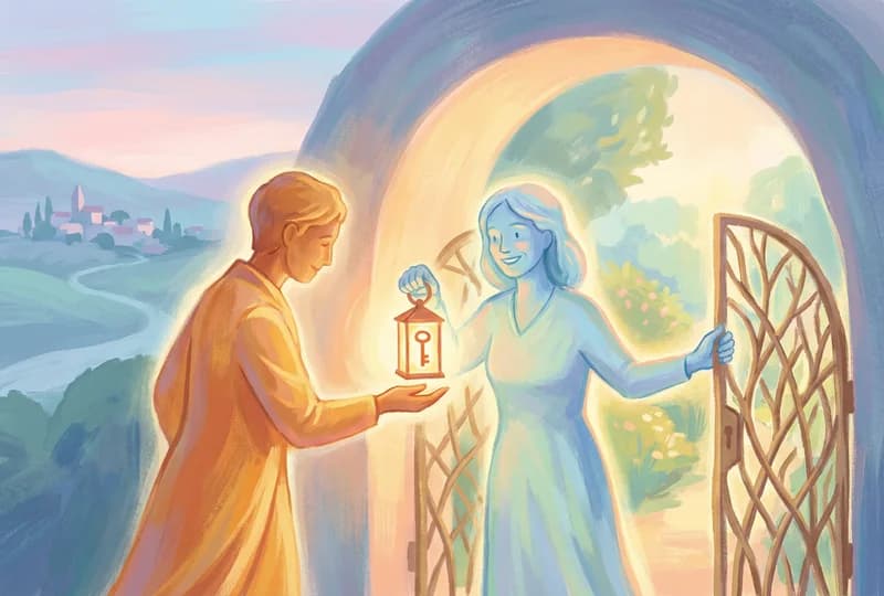 El marketing del permiso