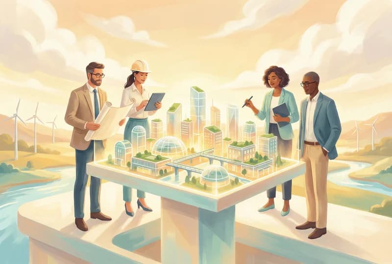 El método del diseño idealizado