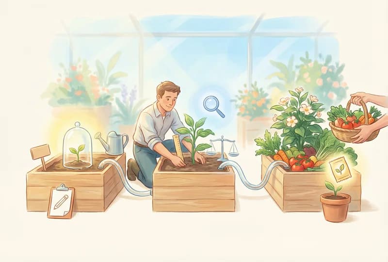 El método Lean Startup