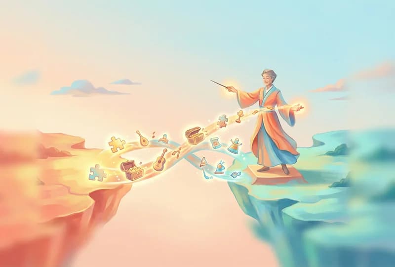 El negociador genial