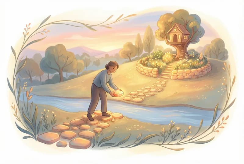 El poder de los hábitos