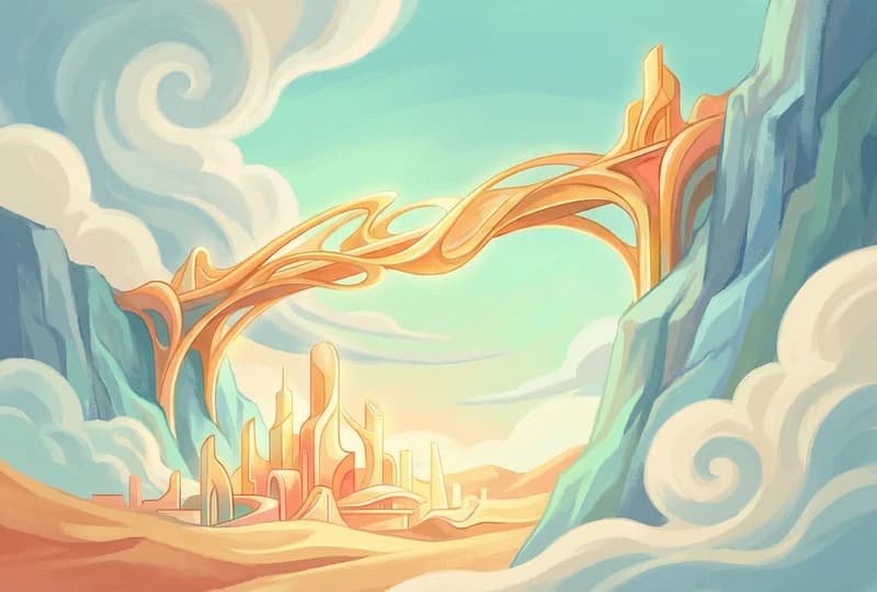 El Poder del Diseño