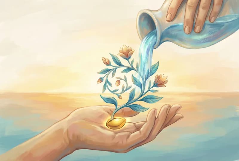 El “sí” no es suficiente