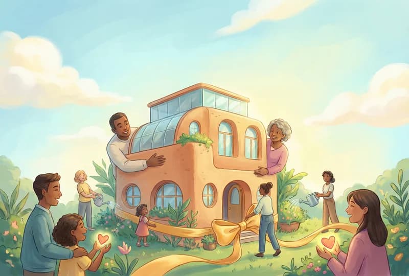 Empresas que se hacen querer