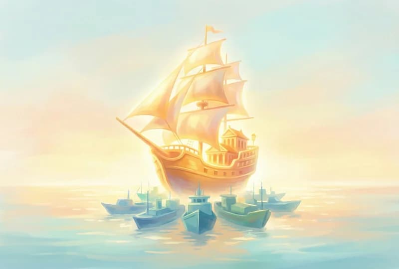 Empresas que sobresalen