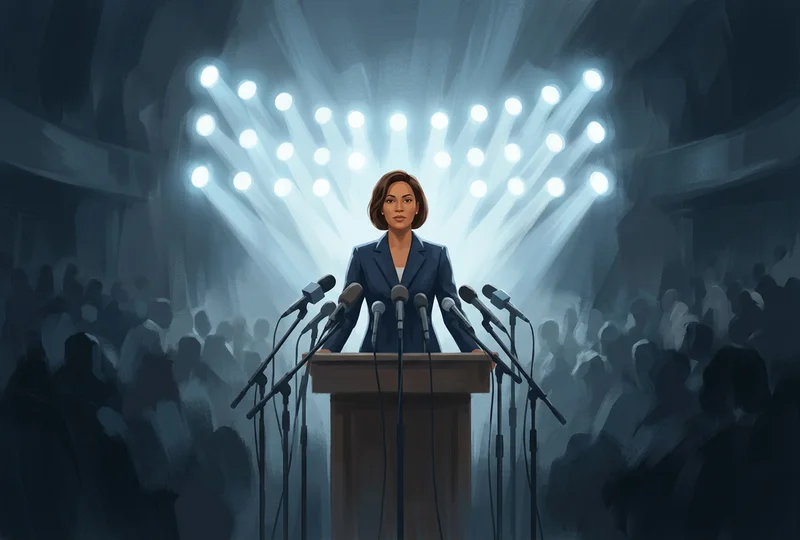 En la línea de fuego