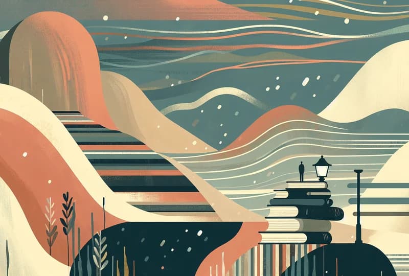 ¿Eres imprescindible?